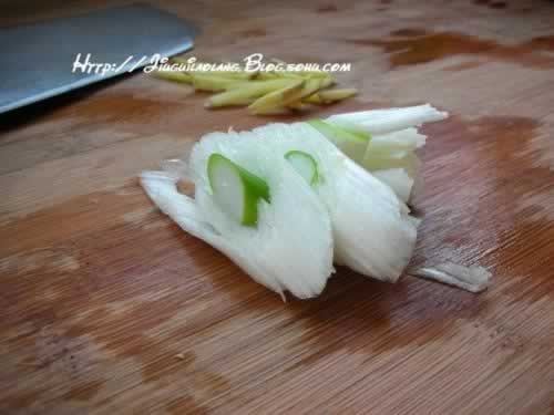 �㹽���С�Ͳ˵��������زˣ�