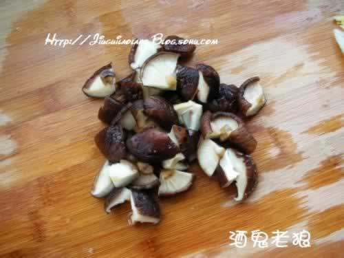 �㹽���С�Ͳ˵��������زˣ�