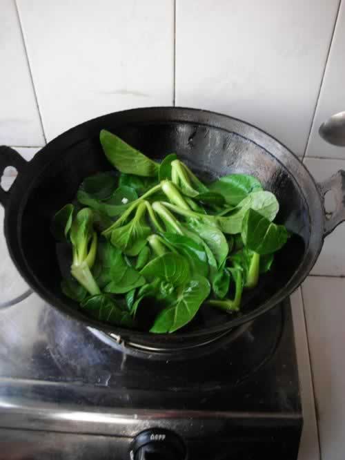 �㹽���С�Ͳ˵��������زˣ�