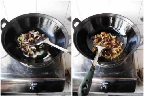 �㹽���С�Ͳ˵��������زˣ�