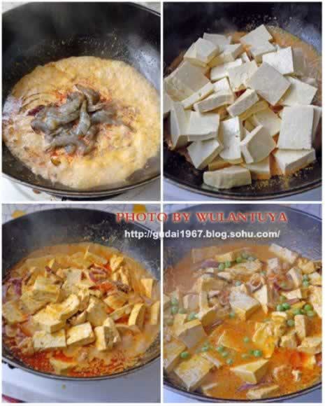 �쿧���Ϻ���������������ʼҳ��ˣ�