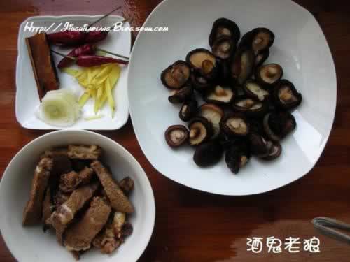 �㹽ţ��±�����������ش��䣩