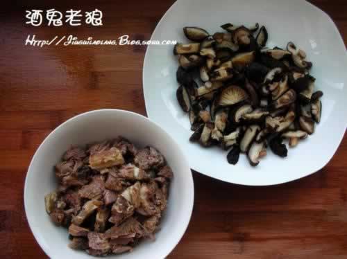 �㹽ţ��±�����������ش��䣩