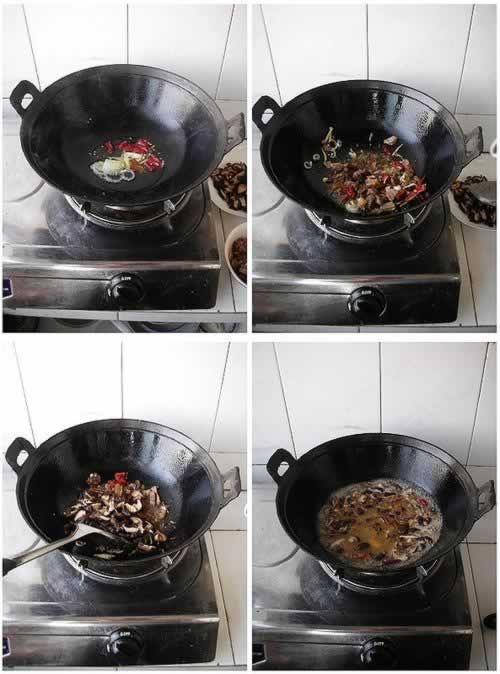 �㹽ţ��±�����������ش��䣩