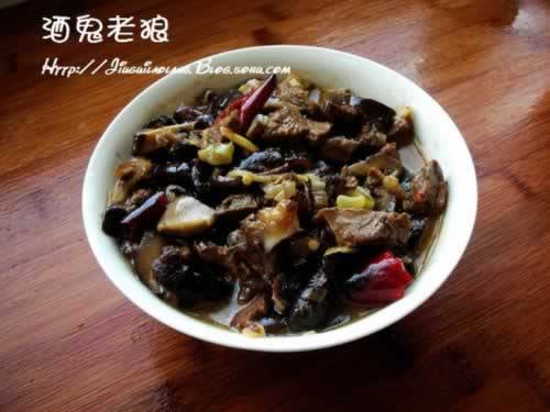 �㹽ţ��±�����������ش��䣩