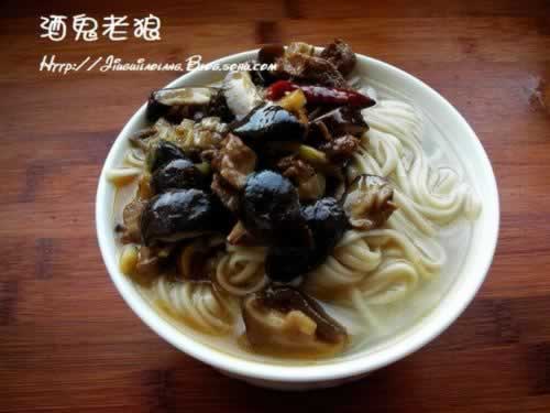 �㹽ţ��±�����������ش��䣩