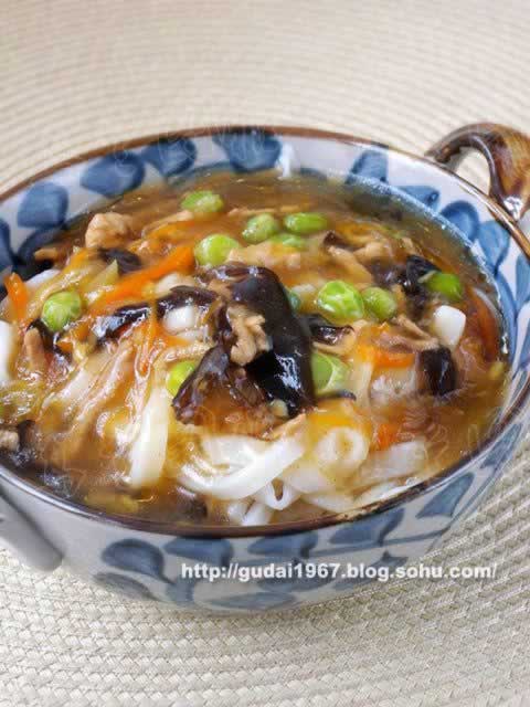 �ҳ���±�����������Ͳ��ף�