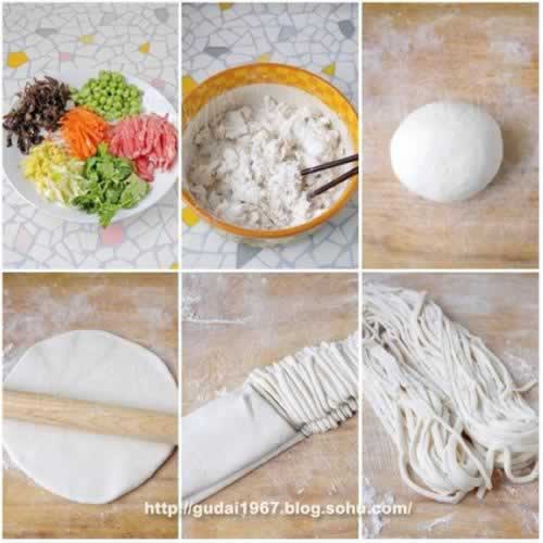 �ҳ���±�����������Ͳ��ף�