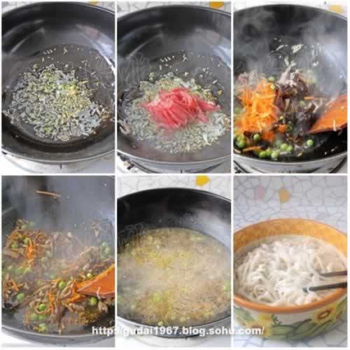 �ҳ���±�����������Ͳ��ף�