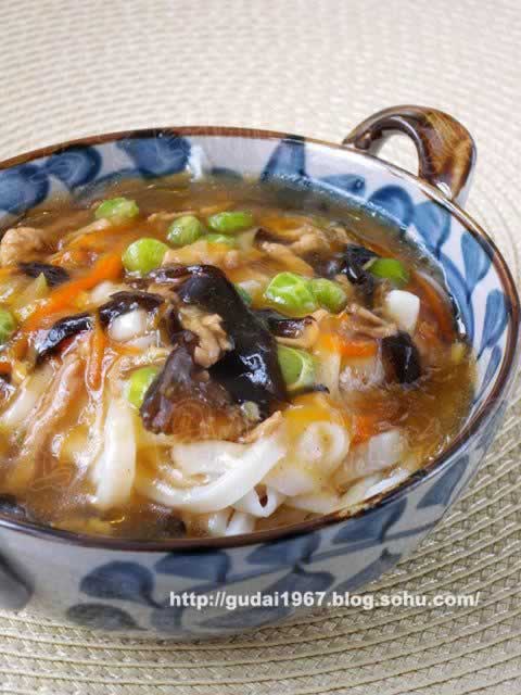 �ҳ���±�����������Ͳ��ף�