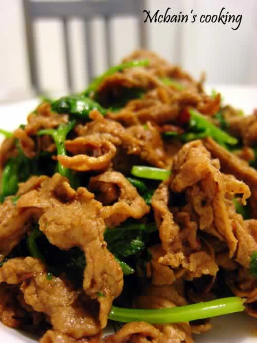 ������ţ�����������-�ʺ��ϰ���Ŀ쳴�·��ˣ�