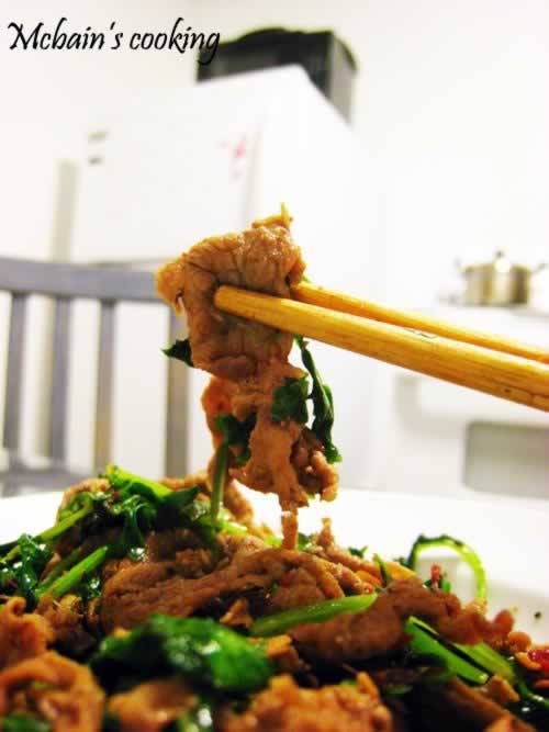 ������ţ�����������-�ʺ��ϰ���Ŀ쳴�·��ˣ�