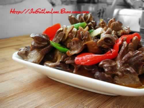 �������ӵ���������ˣ�