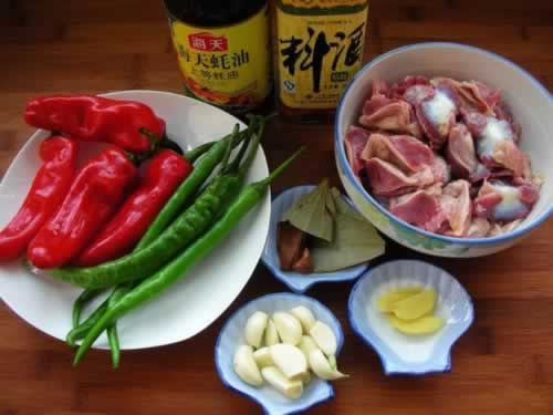 �������ӵ���������ˣ�