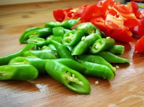 �������ӵ���������ˣ�