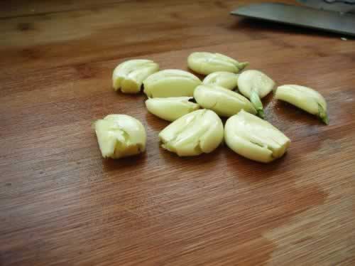 �������ӵ���������ˣ�