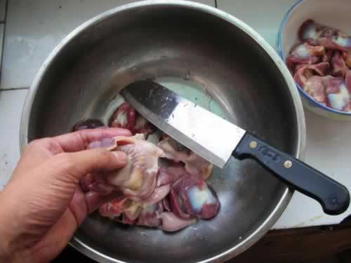 �������ӵ���������ˣ�