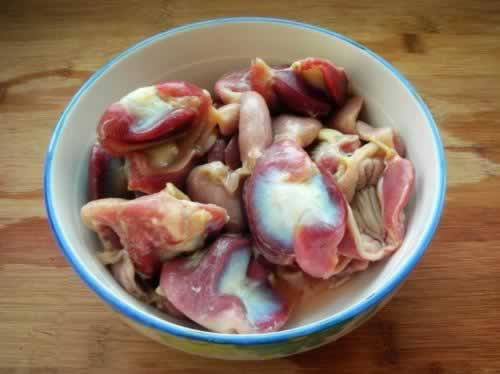 �������ӵ���������ˣ�