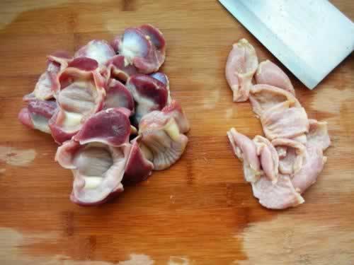 �������ӵ���������ˣ�