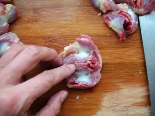 �������ӵ���������ˣ�