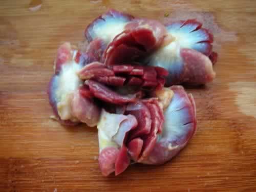 �������ӵ���������ˣ�