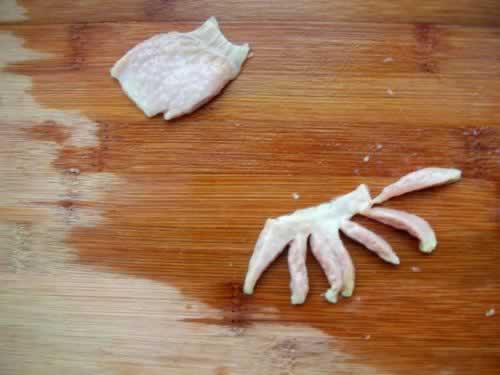 �������ӵ���������ˣ�