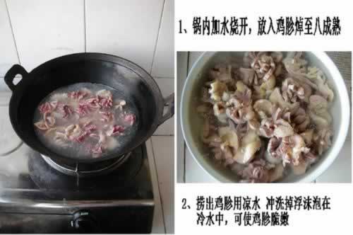 �������ӵ���������ˣ�