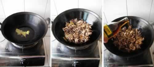 �������ӵ���������ˣ�