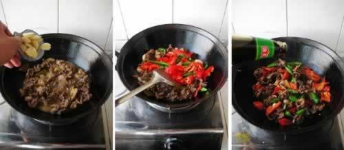 �������ӵ���������ˣ�