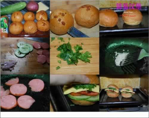 ���׺�������������Ͳ��ף�