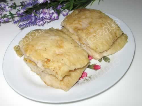 �ɼ�������Ƭ�����������ʼҳ��ˣ�