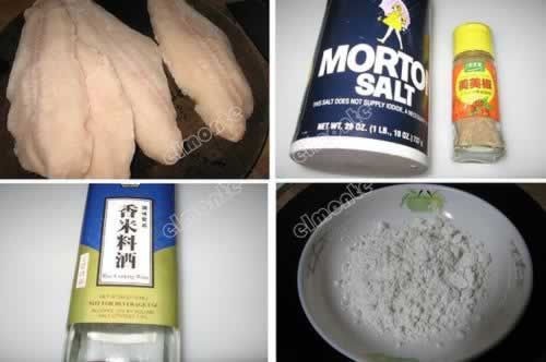 �ɼ�������Ƭ�����������ʼҳ��ˣ�