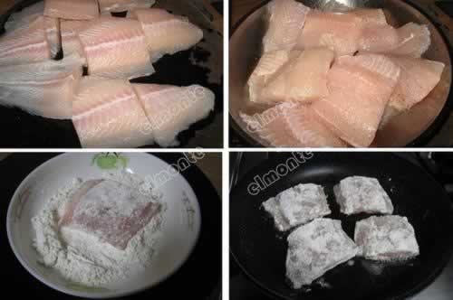 �ɼ�������Ƭ�����������ʼҳ��ˣ�