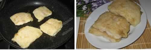 �ɼ�������Ƭ�����������ʼҳ��ˣ�