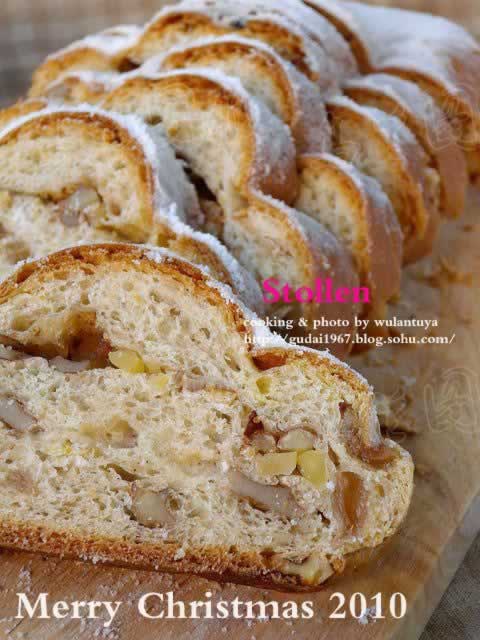 ʥ��ʷ���׵��������¹���ͳ���-ʥ����ʳ��