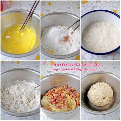 ʥ��ʷ���׵��������¹���ͳ���-ʥ����ʳ��