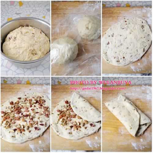 ʥ��ʷ���׵��������¹���ͳ���-ʥ����ʳ��