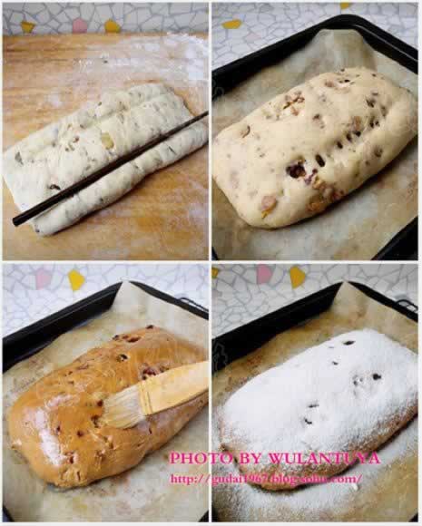 ʥ��ʷ���׵��������¹���ͳ���-ʥ����ʳ��