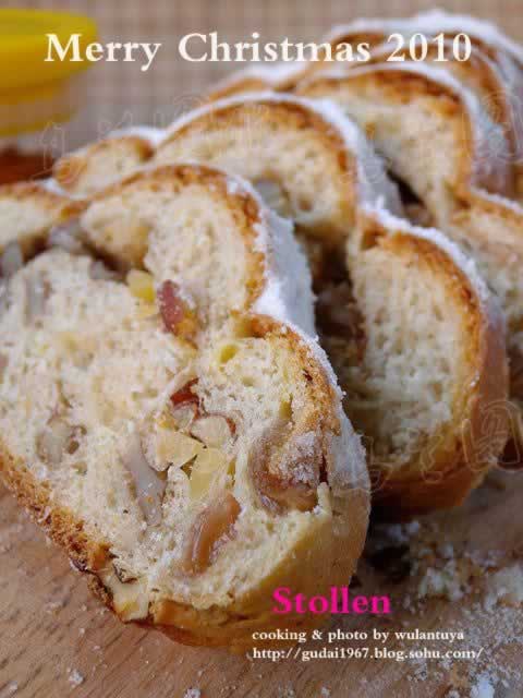 ʥ��ʷ���׵��������¹���ͳ���-ʥ����ʳ��