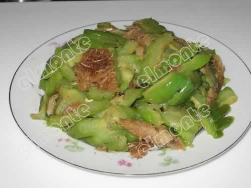 �������㳴��ϵ��������زˣ�