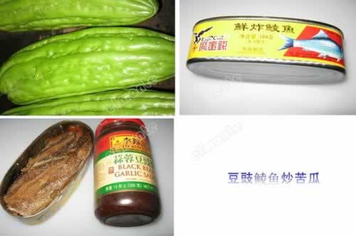 �������㳴��ϵ��������زˣ�