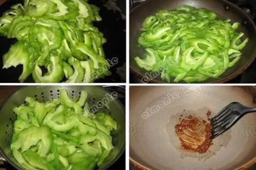 �������㳴��ϵ��������زˣ�