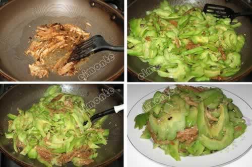 �������㳴��ϵ��������زˣ�