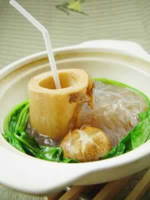 ������Ģţ���������������ش���-���ƽ��ǣ�