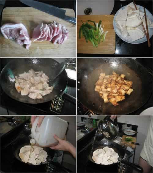 ��ͷ���廨�����������ˣ�