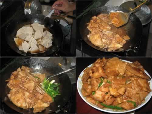 ��ͷ���廨�����������ˣ�