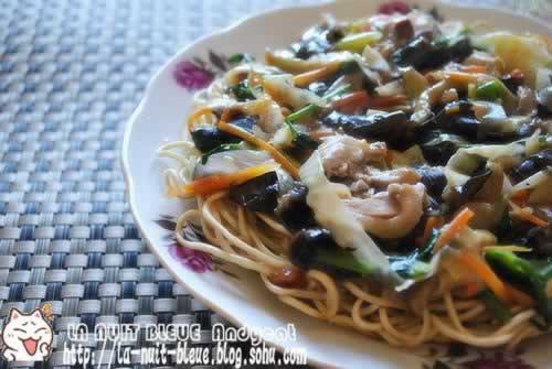 �������������Ͳ��ף�