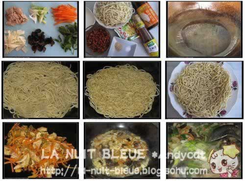 �������������Ͳ��ף�