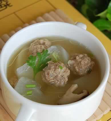 ţ�������ܲ��������������ش��䣩