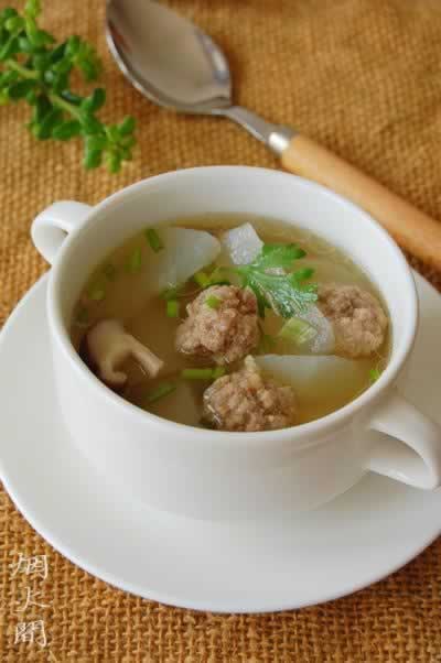 ţ�������ܲ��������������ش��䣩